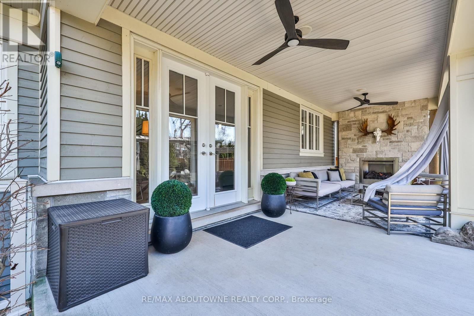 283 JENNINGS CRESCENT Image 30