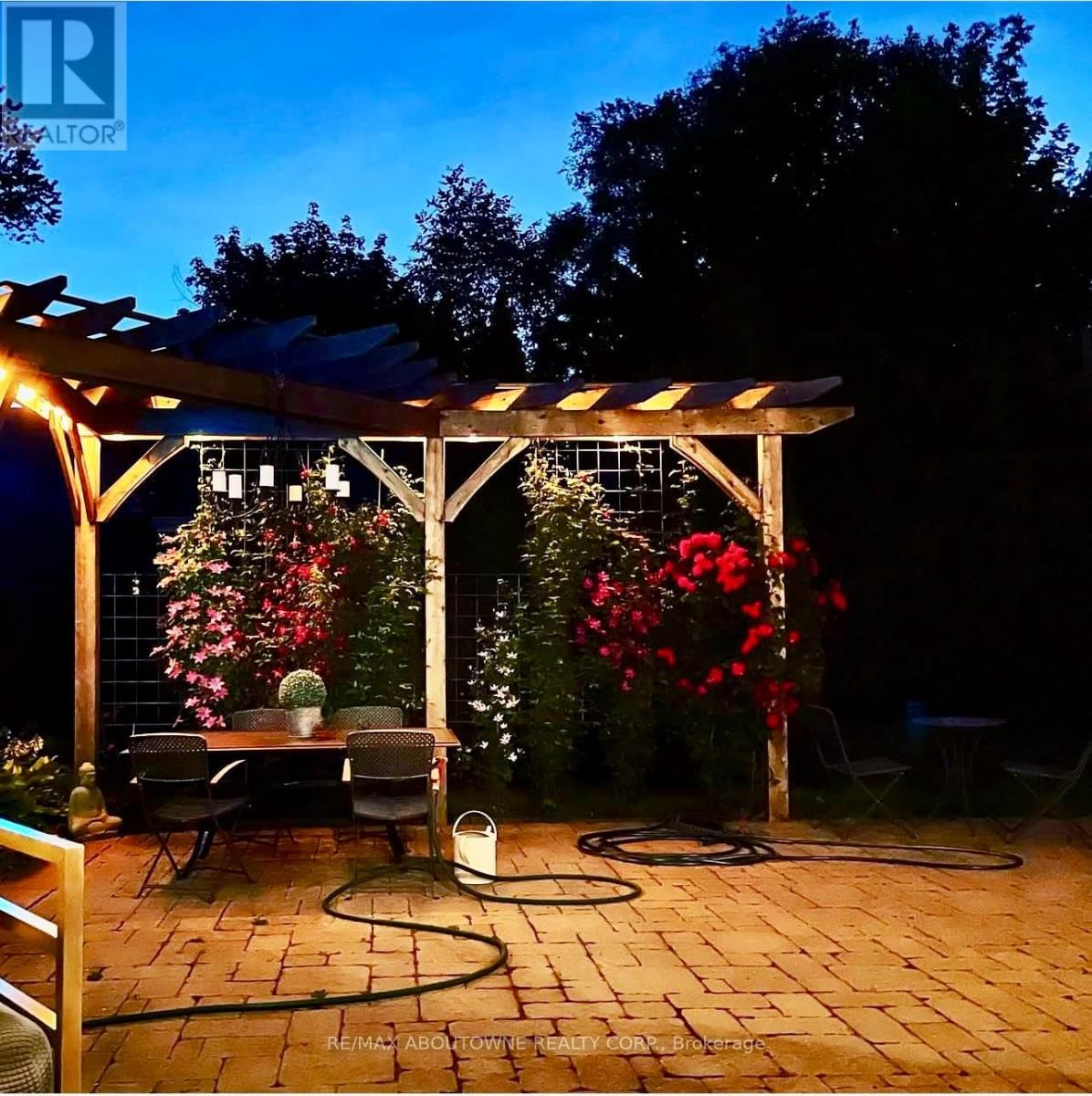 283 JENNINGS CRESCENT Image 31