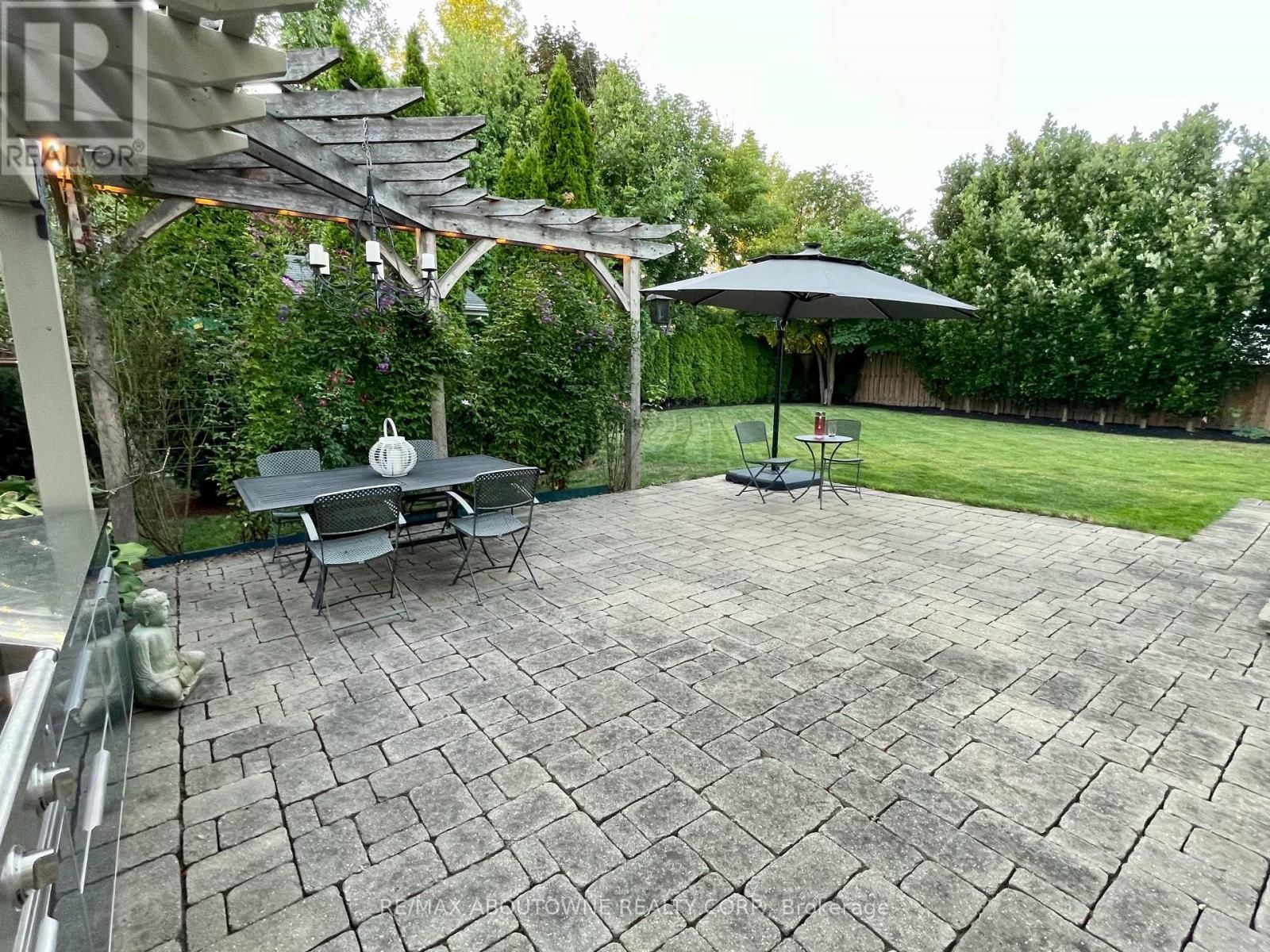 283 JENNINGS CRESCENT Image 33