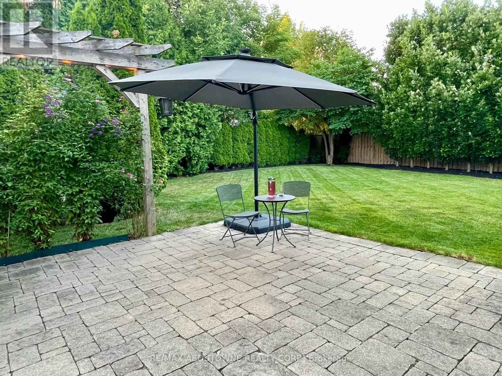 283 JENNINGS CRESCENT Image 35