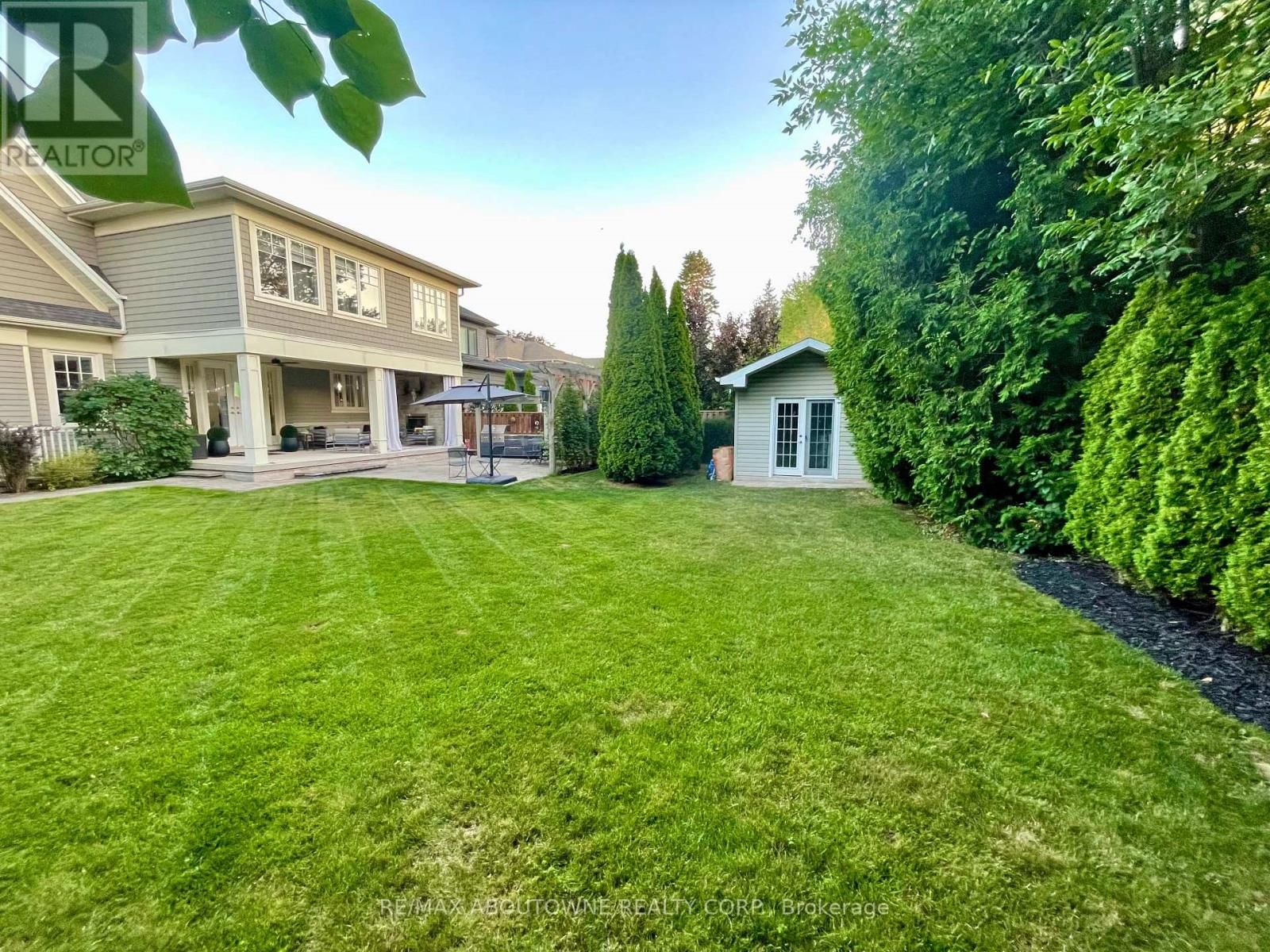 283 JENNINGS CRESCENT Image 36