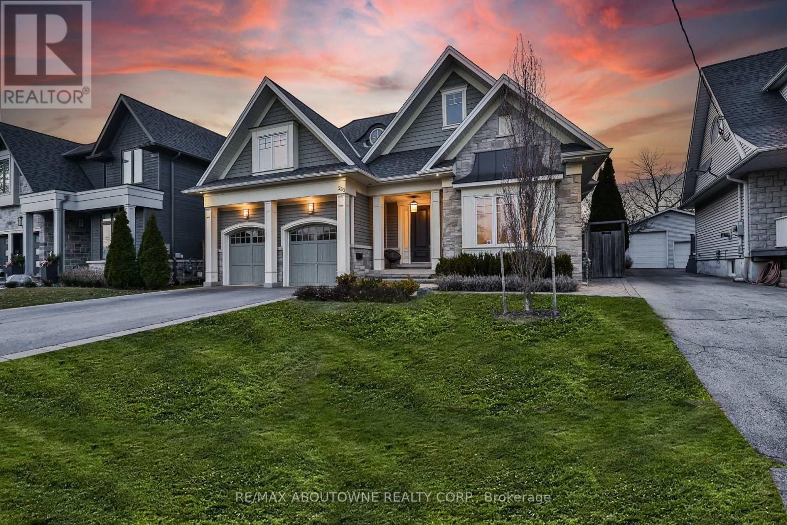 283 JENNINGS CRESCENT Image 38