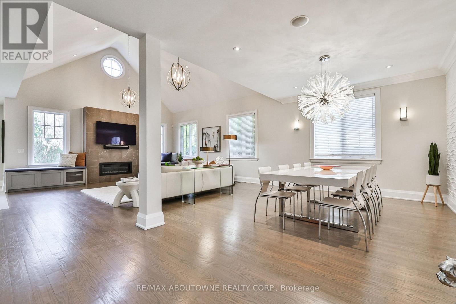 283 JENNINGS CRESCENT Image 5