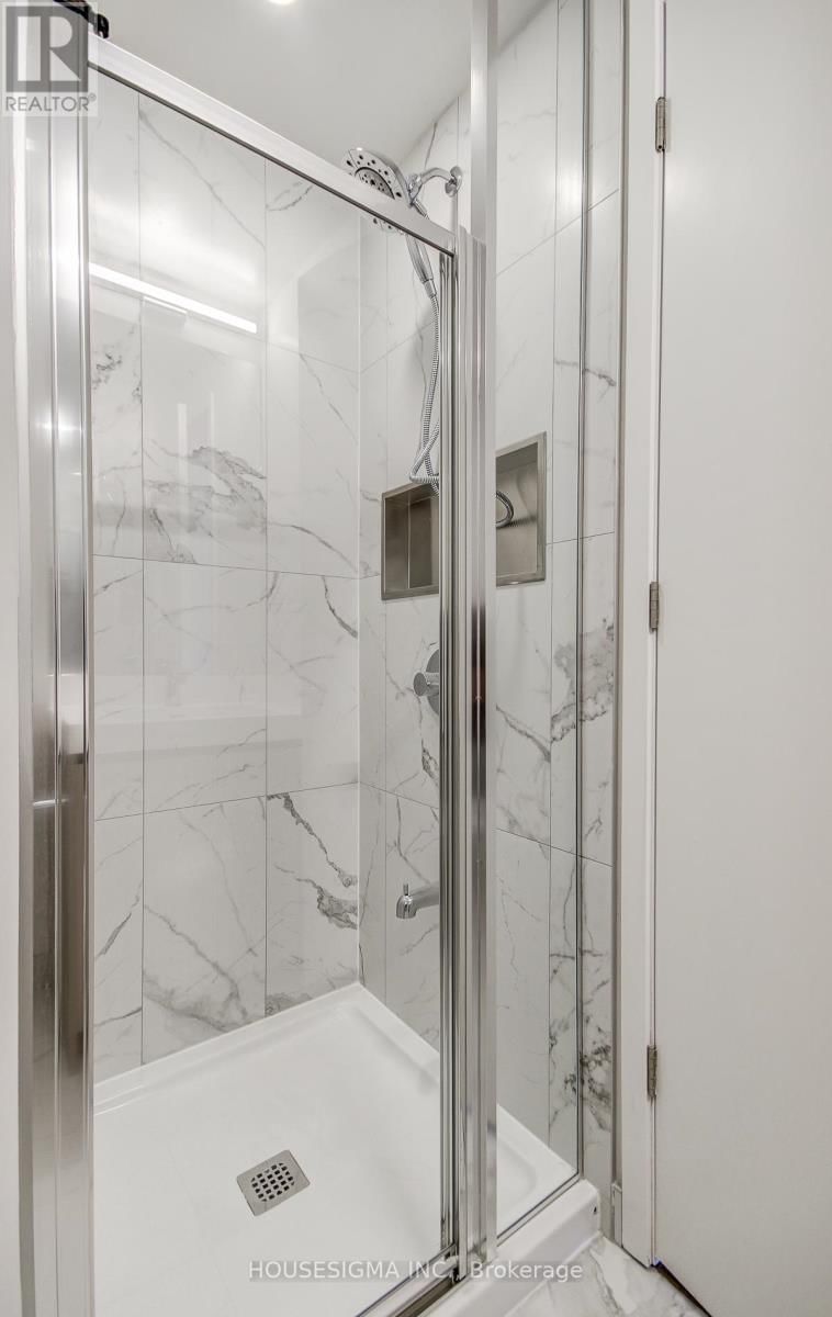 1003 - 10 ALL NATIONS DRIVE Image 12