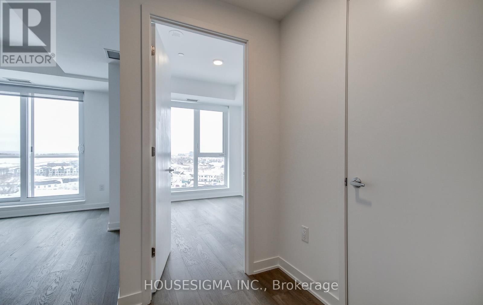 1003 - 10 ALL NATIONS DRIVE Image 15