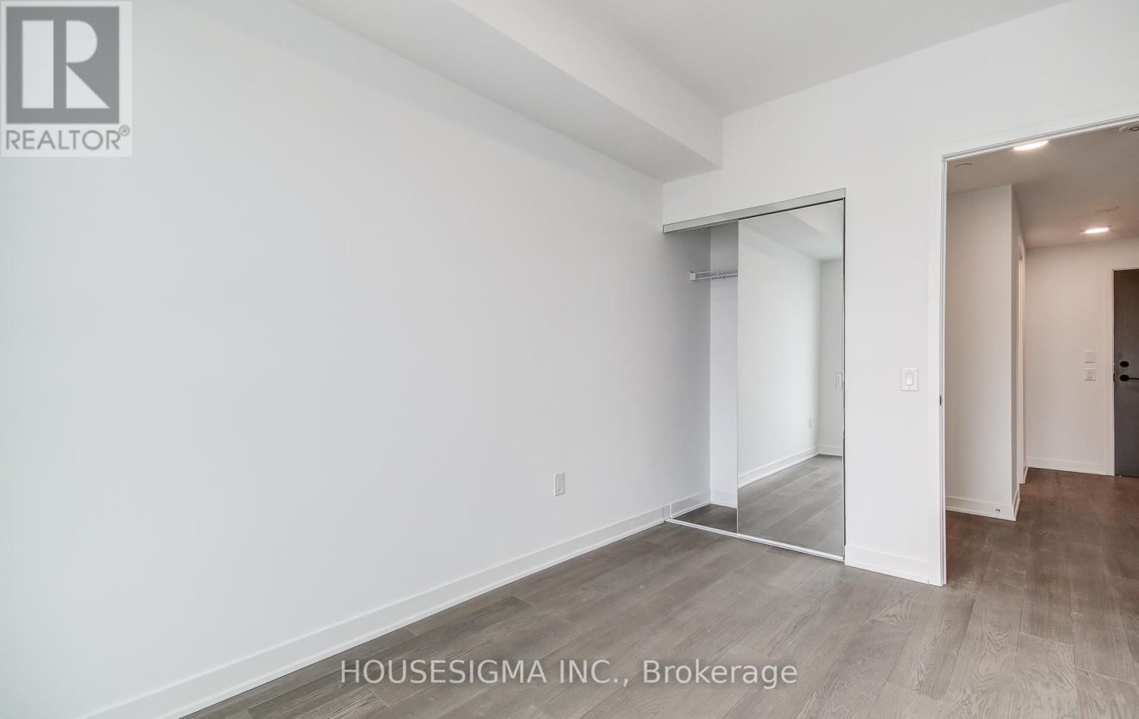 1003 - 10 ALL NATIONS DRIVE Image 19