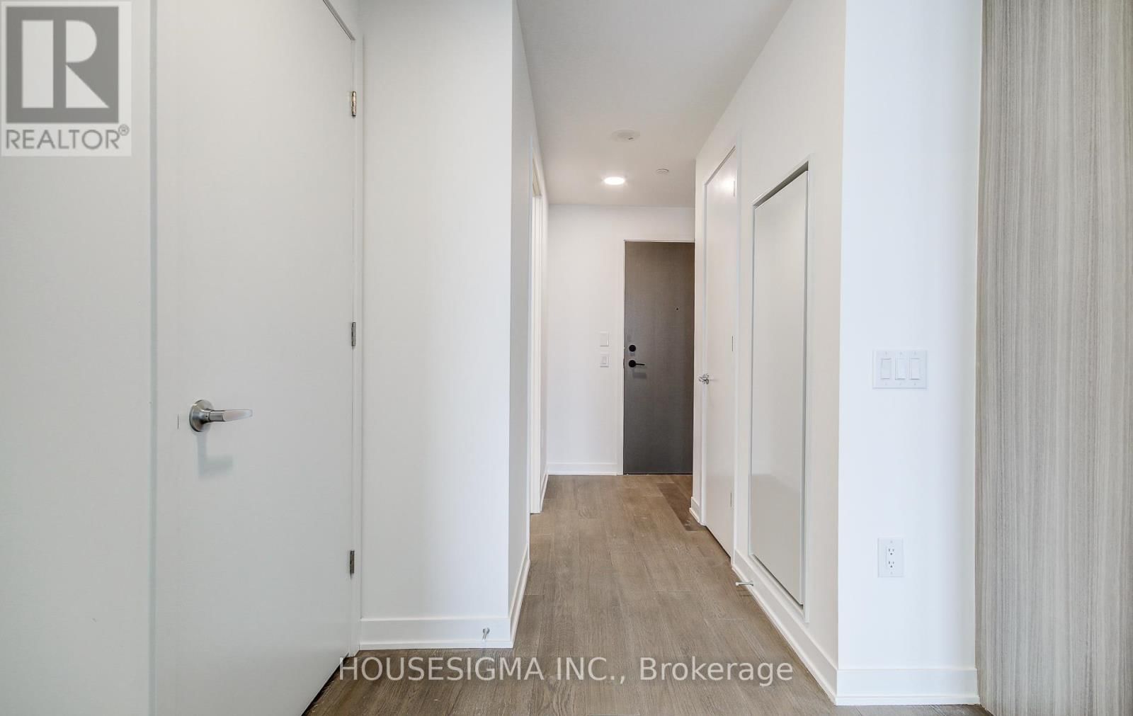 1003 - 10 ALL NATIONS DRIVE Image 20