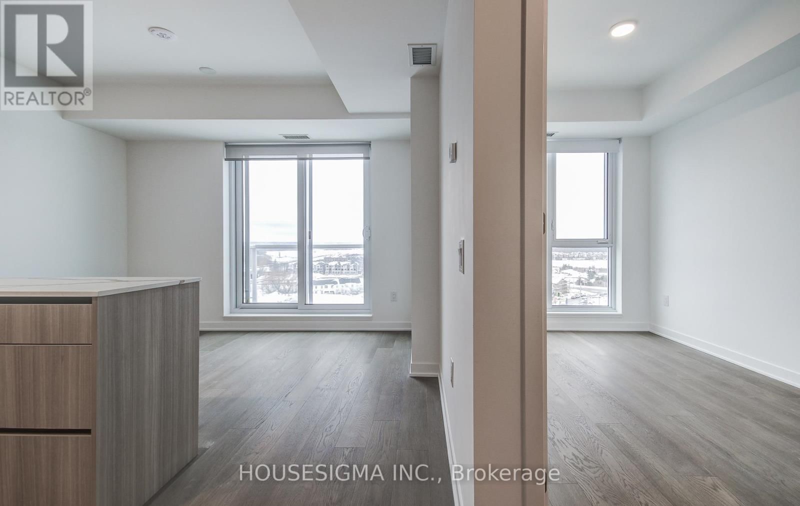 1003 - 10 ALL NATIONS DRIVE Image 22