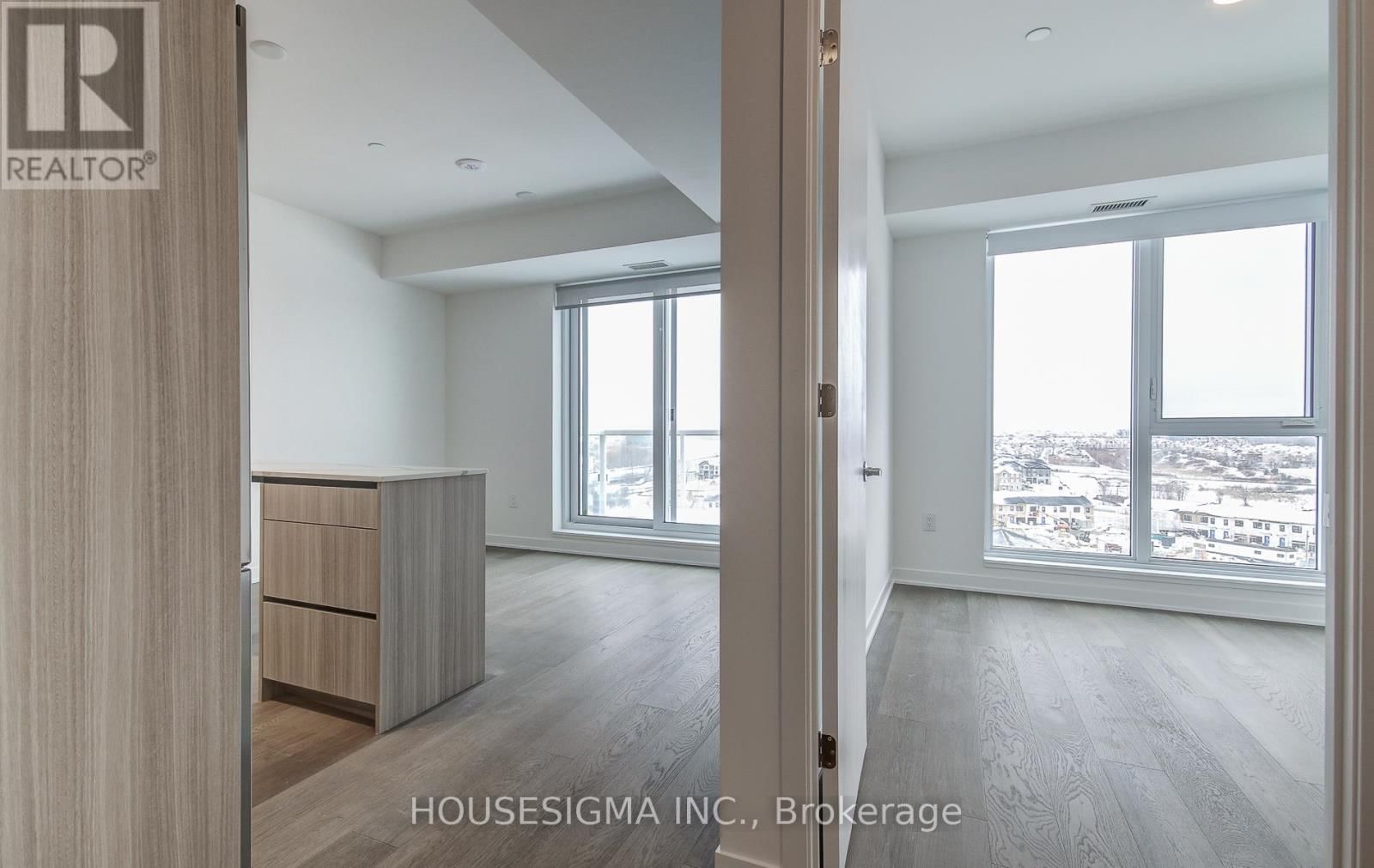 1003 - 10 ALL NATIONS DRIVE Image 23