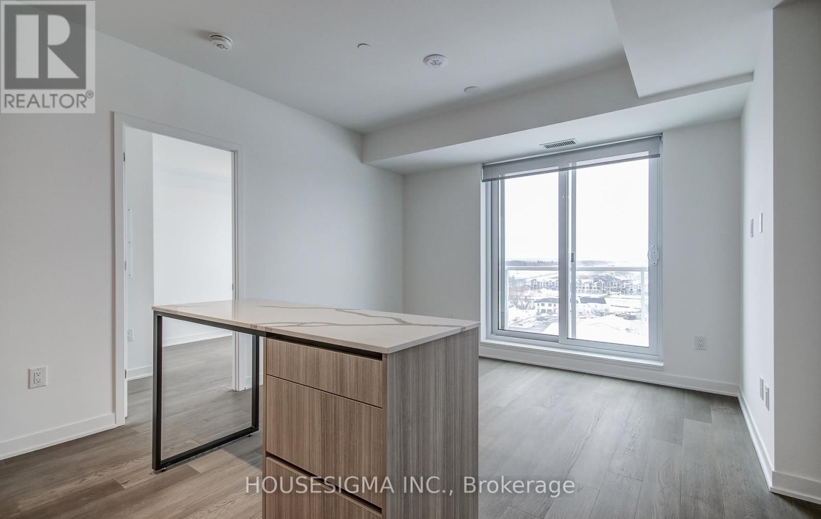 1003 - 10 ALL NATIONS DRIVE Image 24