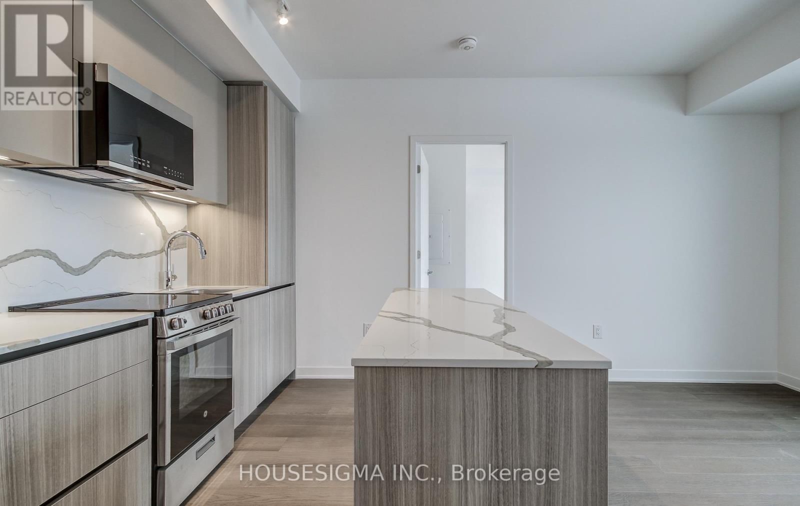 1003 - 10 ALL NATIONS DRIVE Image 25