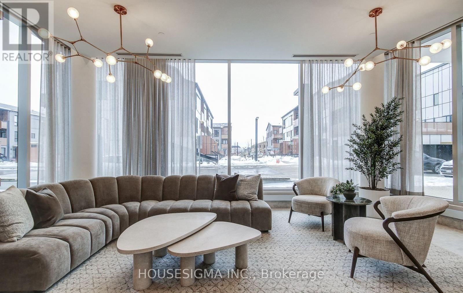 1003 - 10 ALL NATIONS DRIVE Image 3