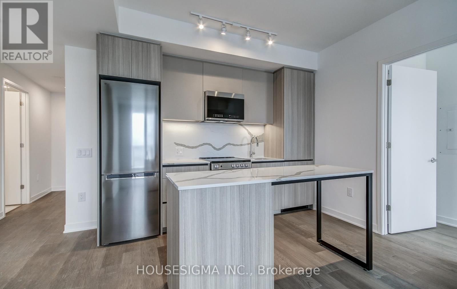 1003 - 10 ALL NATIONS DRIVE Image 30