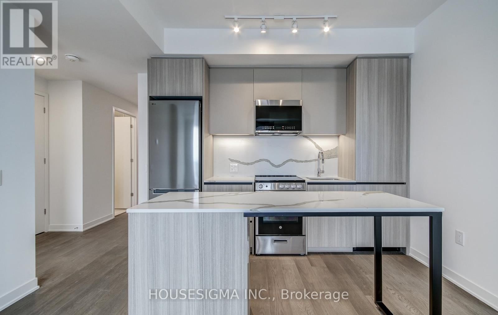 1003 - 10 ALL NATIONS DRIVE Image 31