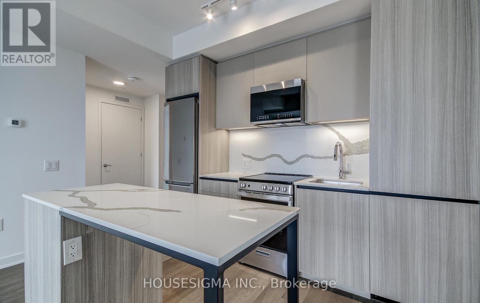 1003 - 10 ALL NATIONS DRIVE Image 33