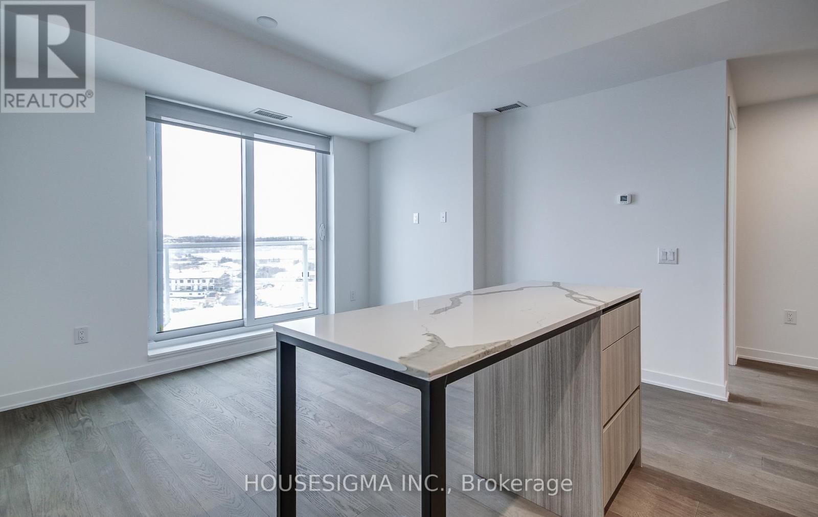 1003 - 10 ALL NATIONS DRIVE Image 37