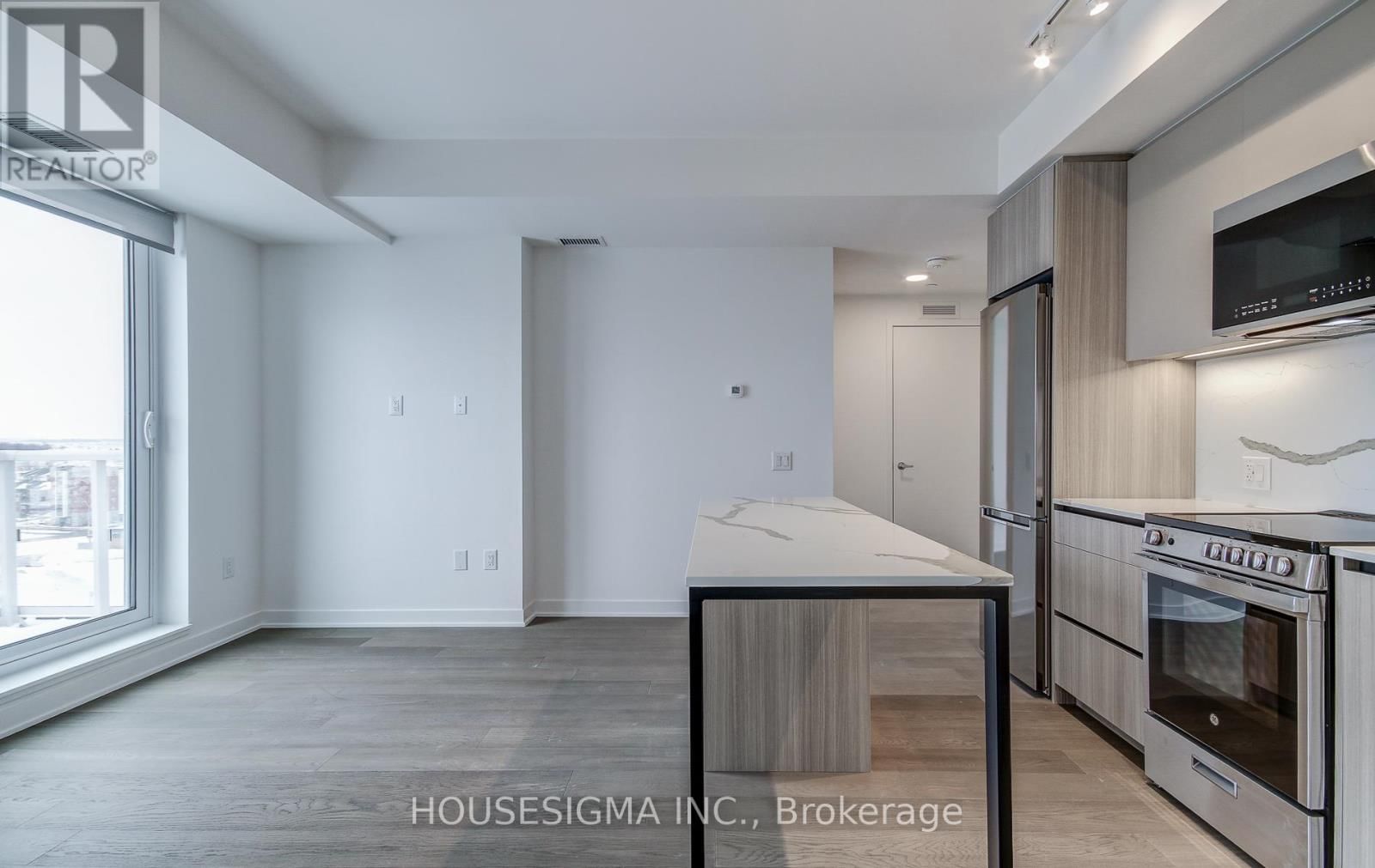 1003 - 10 ALL NATIONS DRIVE Image 38