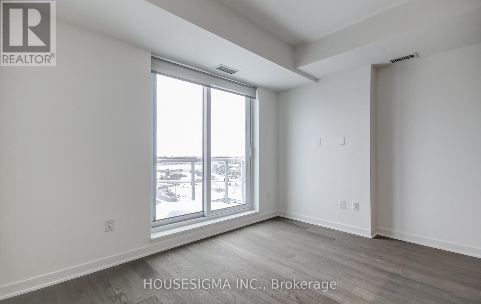 1003 - 10 ALL NATIONS DRIVE Image 39