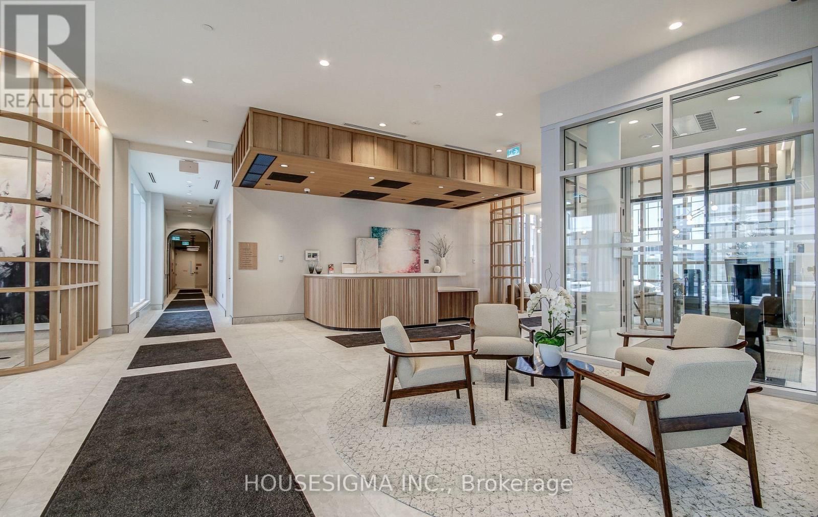 1003 - 10 ALL NATIONS DRIVE Image 4