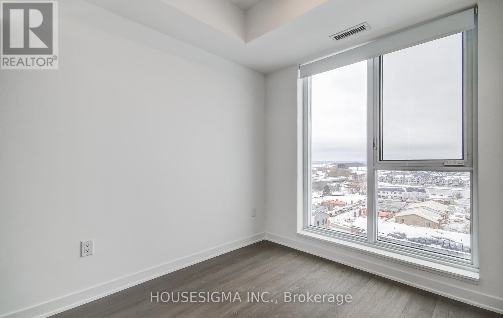 1003 - 10 ALL NATIONS DRIVE Image 42