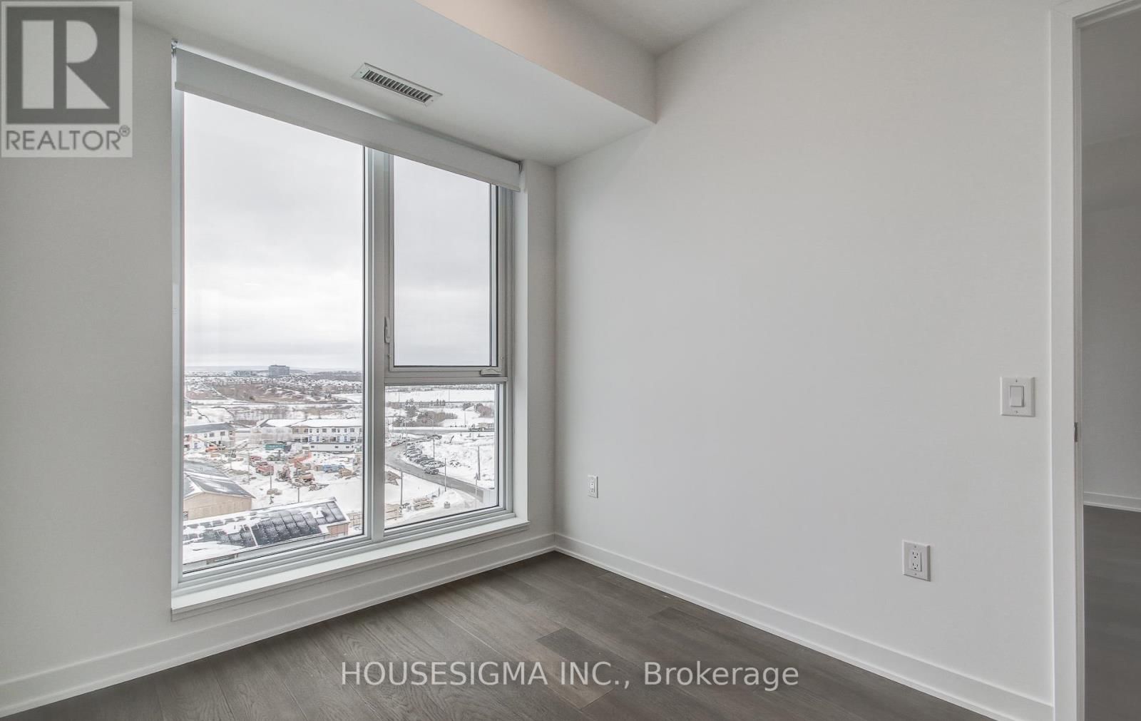 1003 - 10 ALL NATIONS DRIVE Image 43