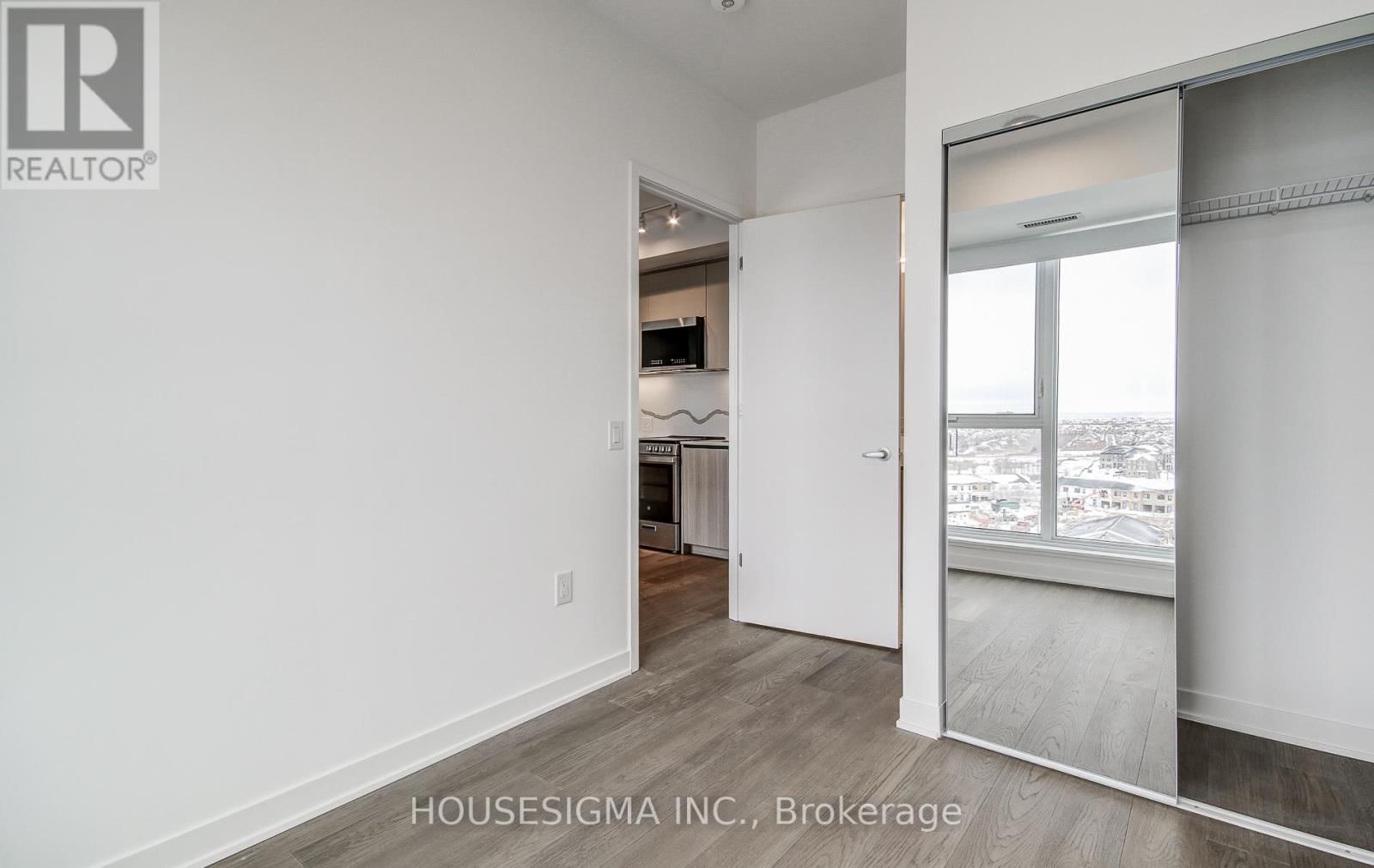 1003 - 10 ALL NATIONS DRIVE Image 44