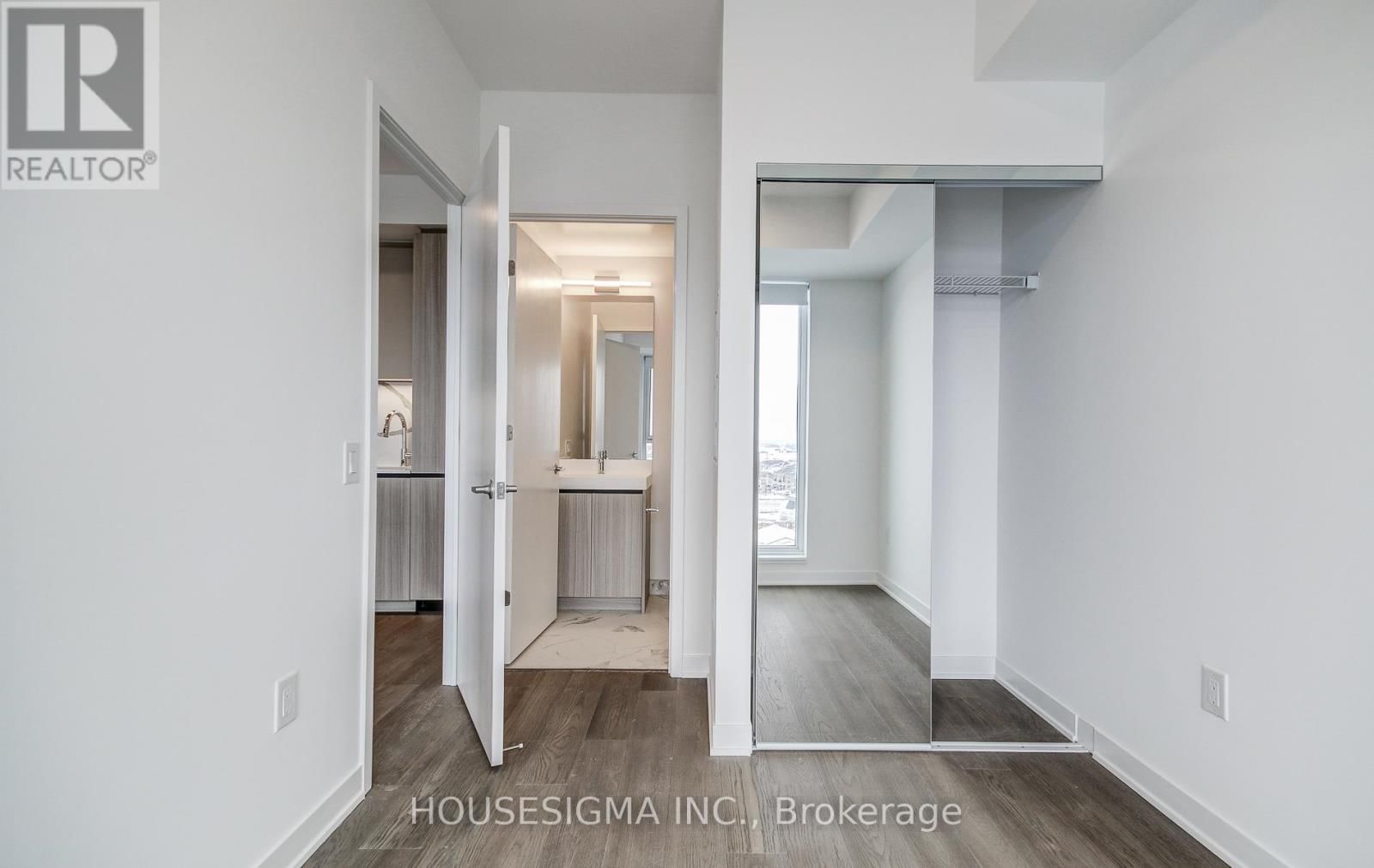 1003 - 10 ALL NATIONS DRIVE Image 45