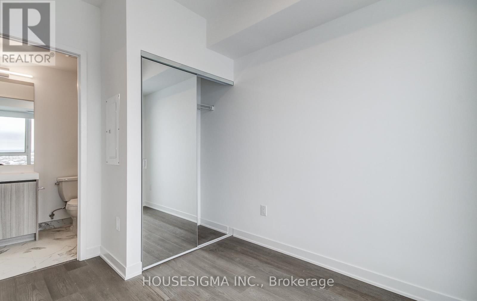 1003 - 10 ALL NATIONS DRIVE Image 46