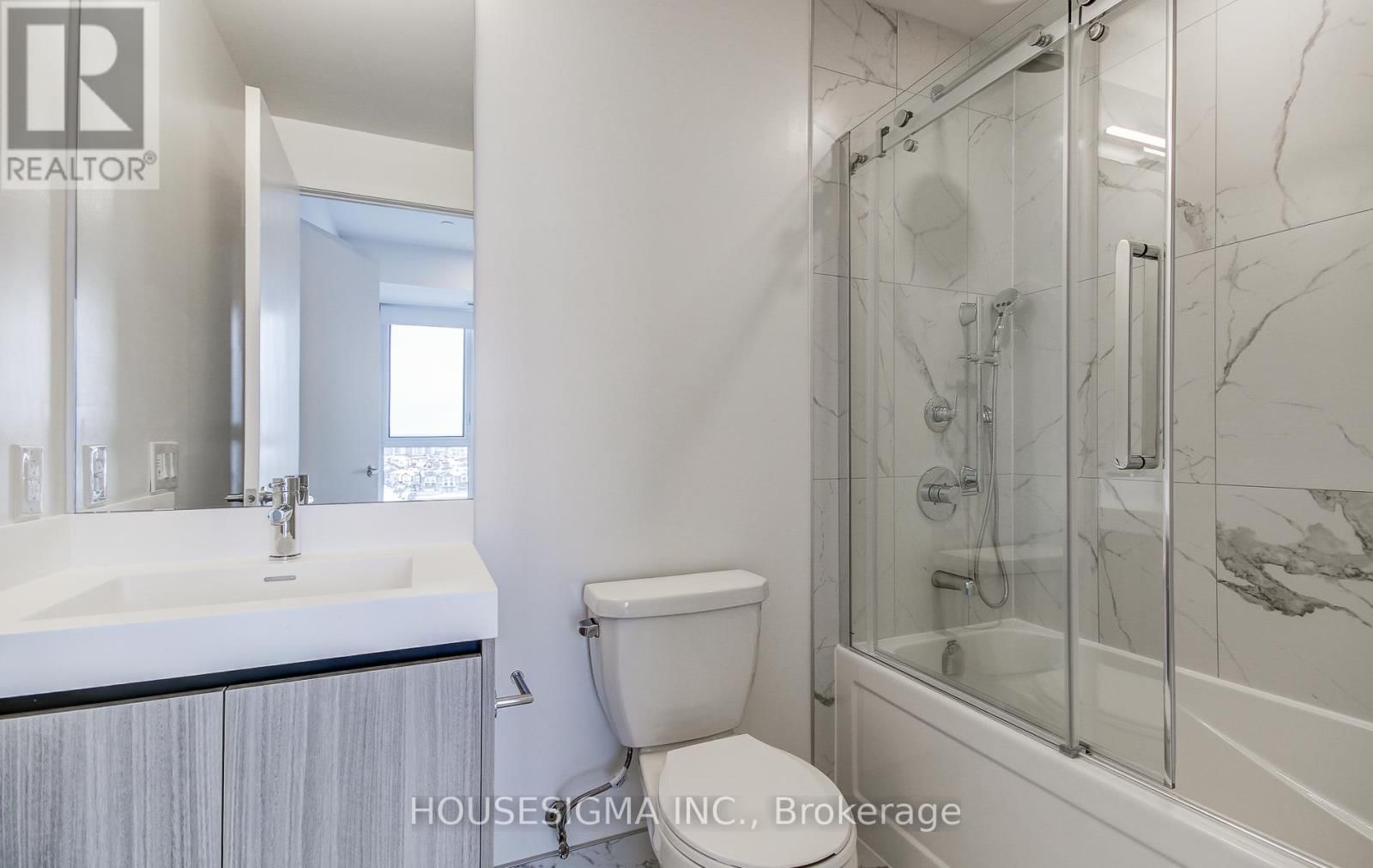 1003 - 10 ALL NATIONS DRIVE Image 47