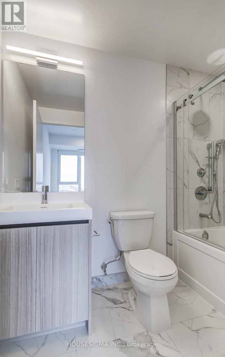 1003 - 10 ALL NATIONS DRIVE Image 48