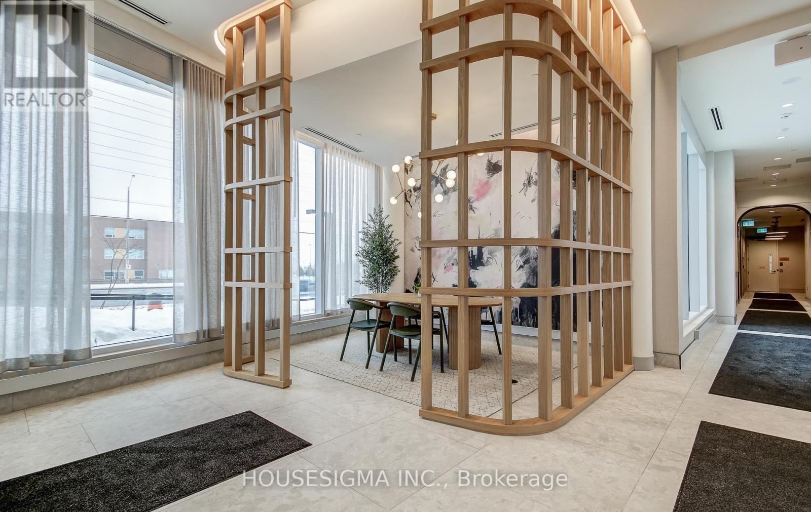 1003 - 10 ALL NATIONS DRIVE Image 5