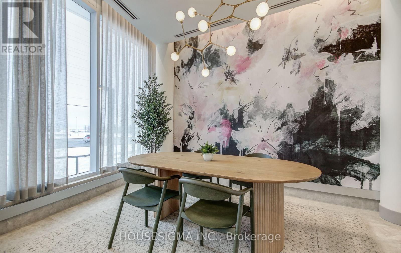 1003 - 10 ALL NATIONS DRIVE Image 6