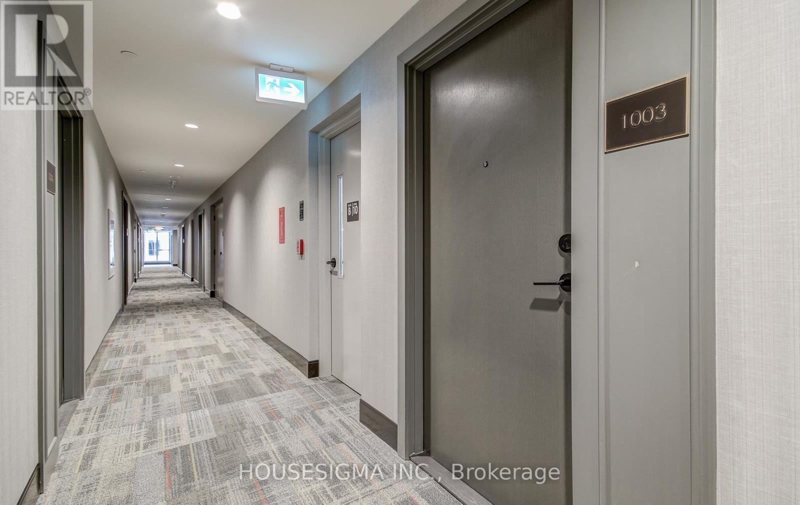 1003 - 10 ALL NATIONS DRIVE Image 7