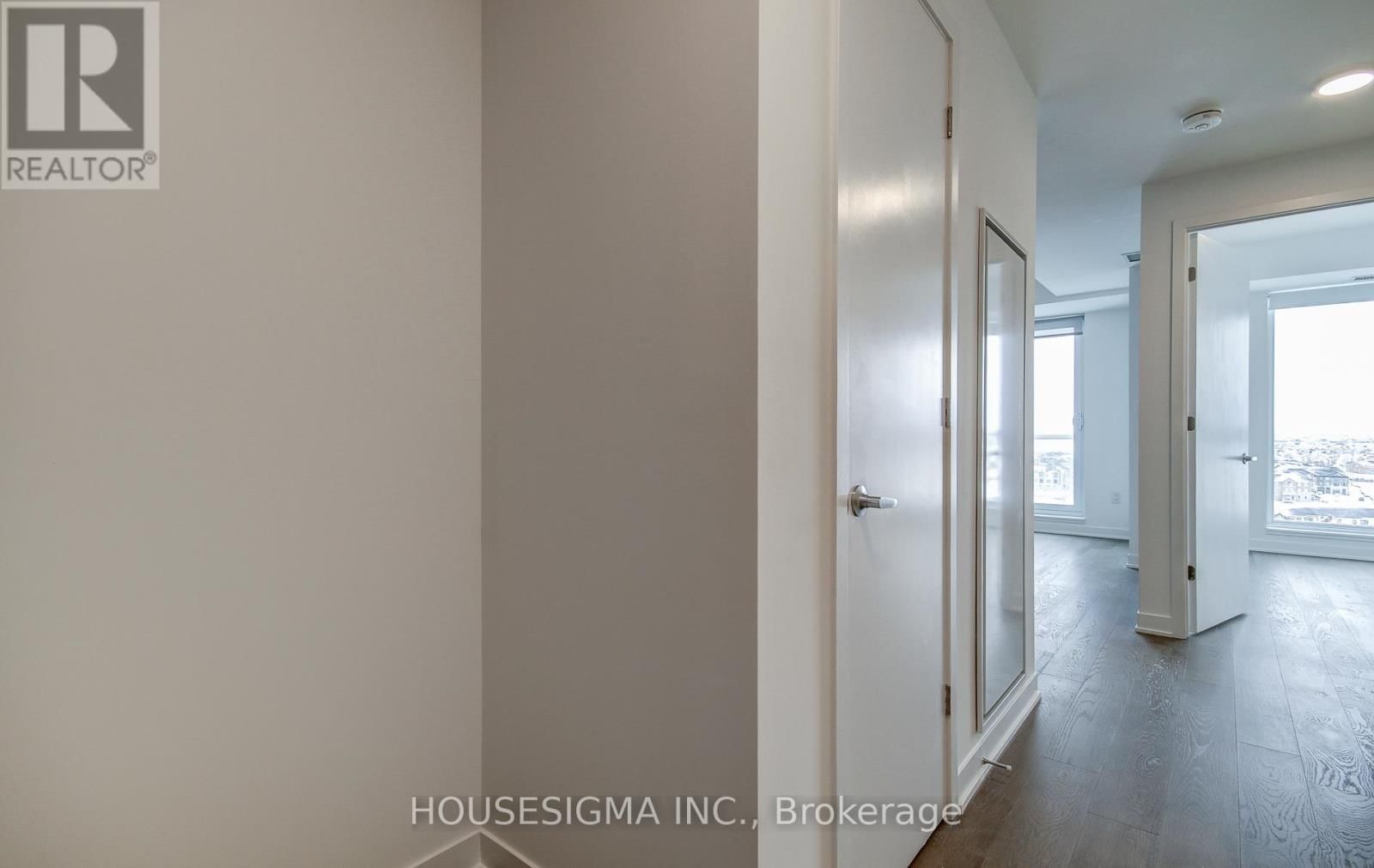 1003 - 10 ALL NATIONS DRIVE Image 8