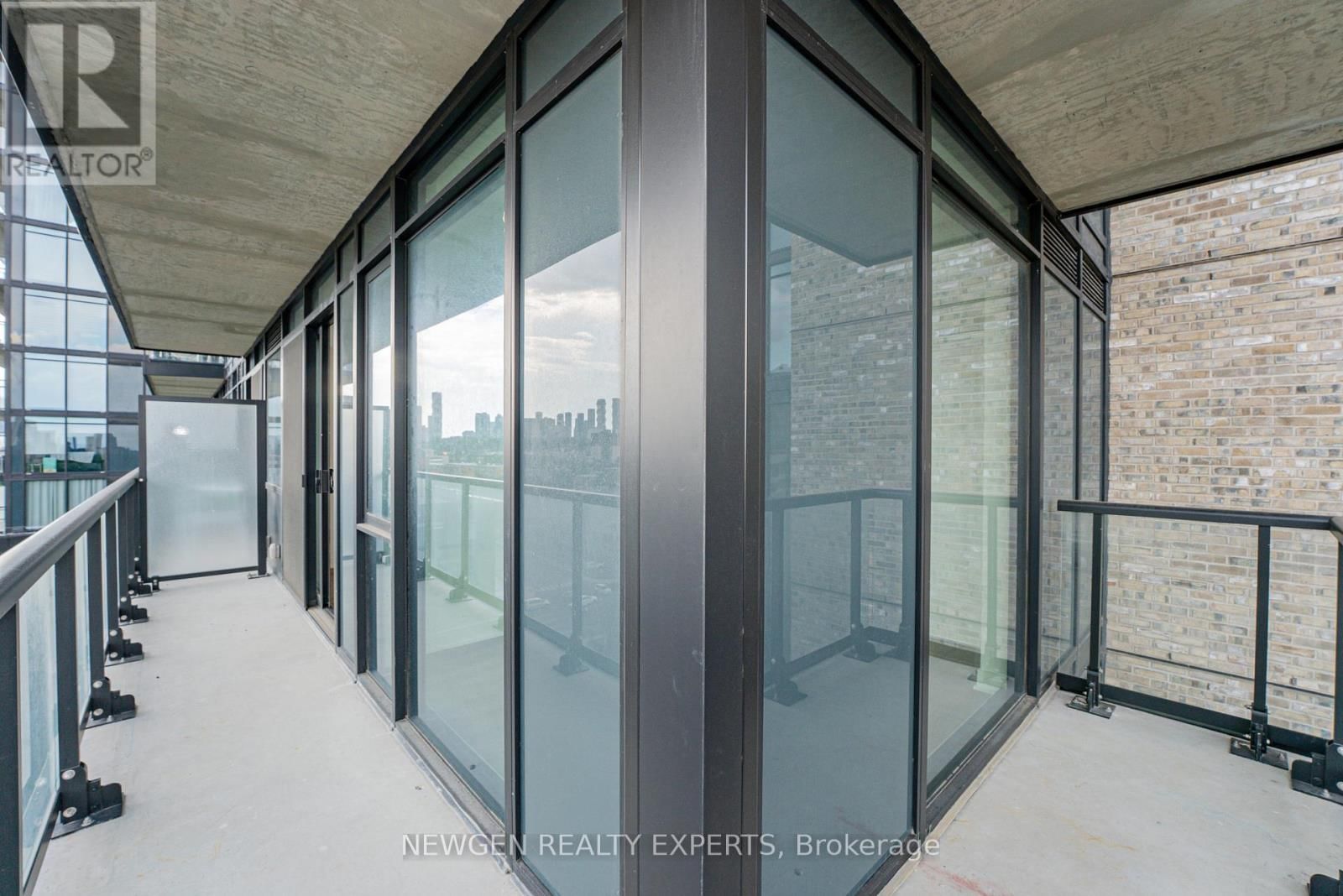 916 - 86 DUNDAS STREET EAST Image 26