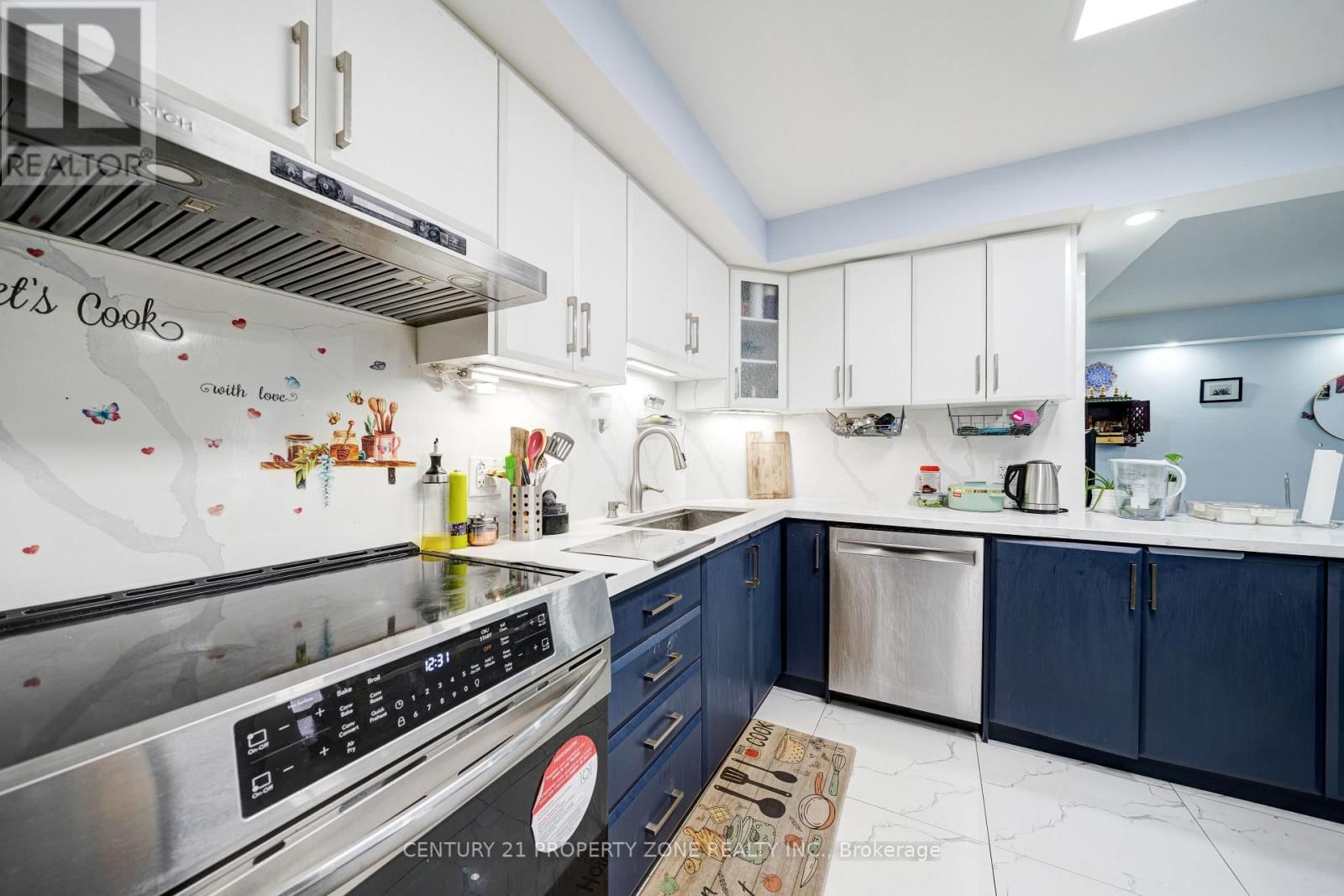 112 - 1250 MISSISSAUGA VALLEY BOULEVARD Image 10