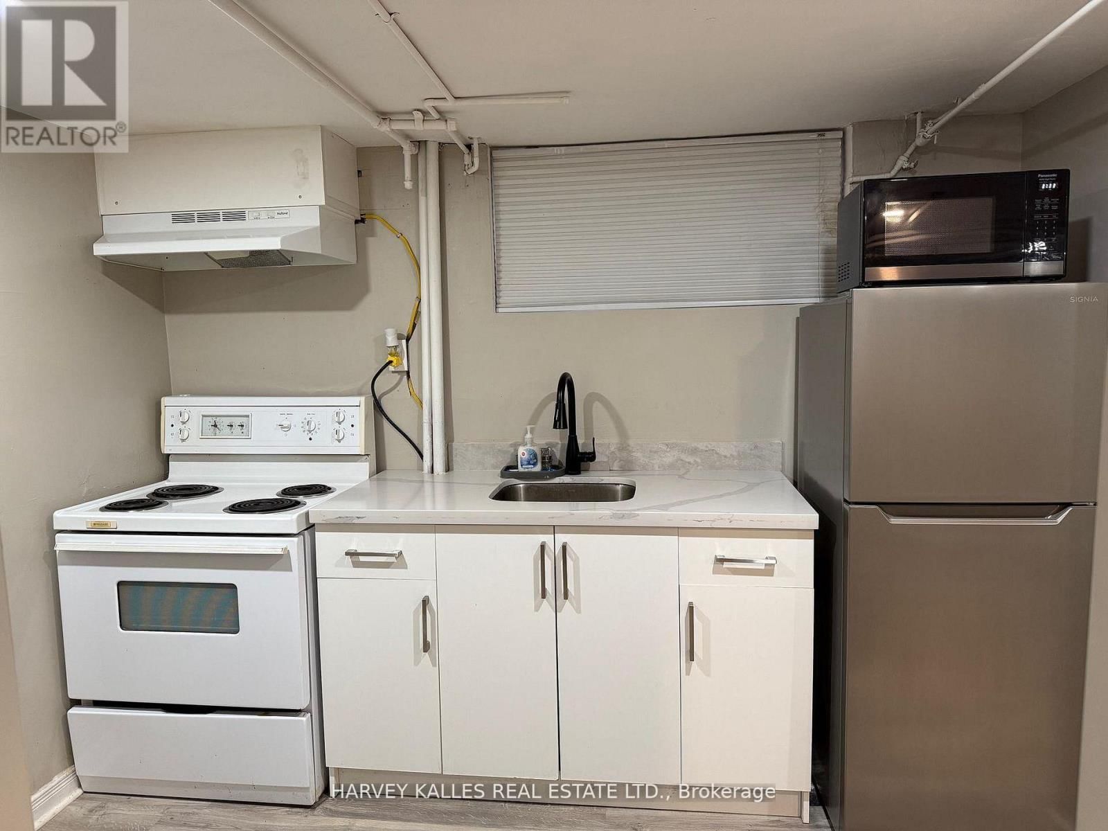 Lower - 473 WHITMORE AVENUE Image 3