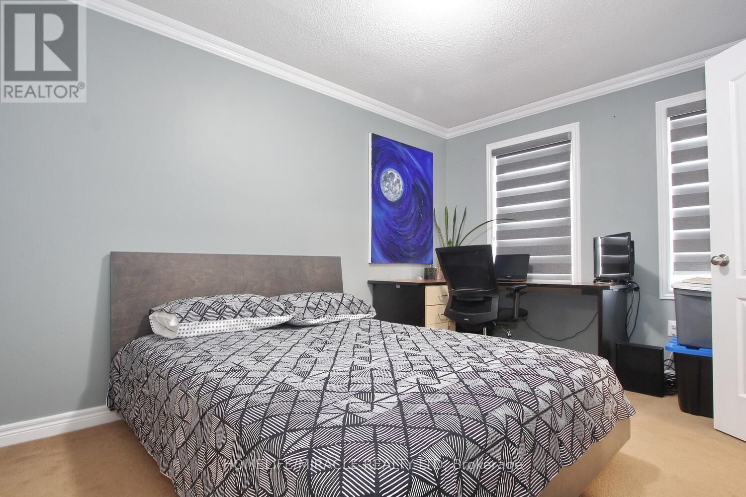 11 BLUFFMEADOW STREET Image 41