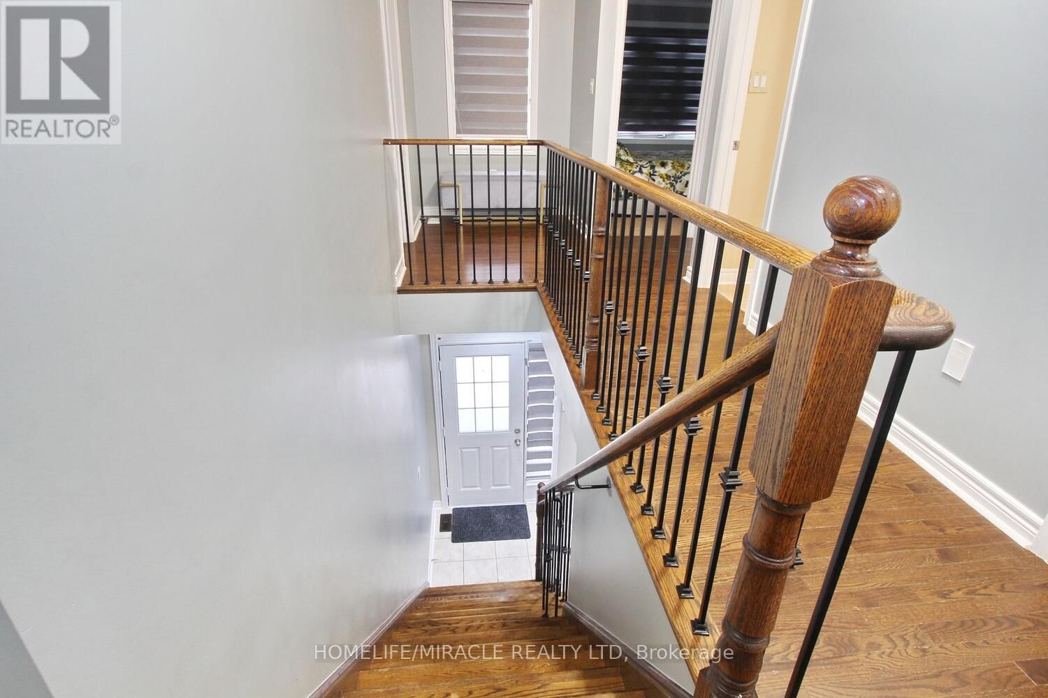 11 BLUFFMEADOW STREET Image 48