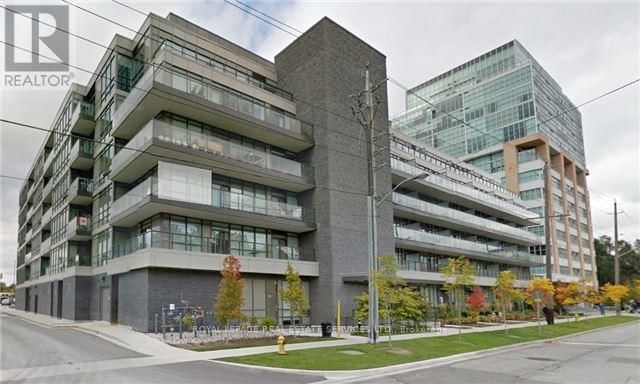 414 - 8 FIELDWAY ROAD Image 1