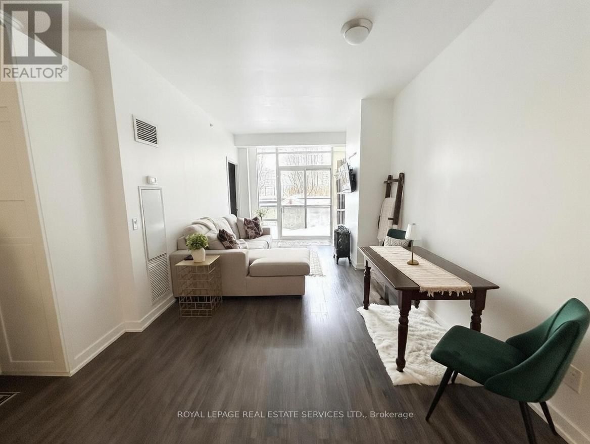 414 - 8 FIELDWAY ROAD Image 4