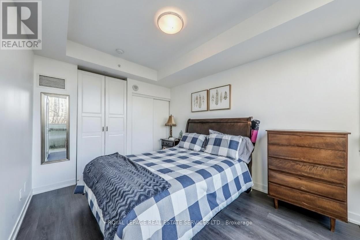 414 - 8 FIELDWAY ROAD Image 8