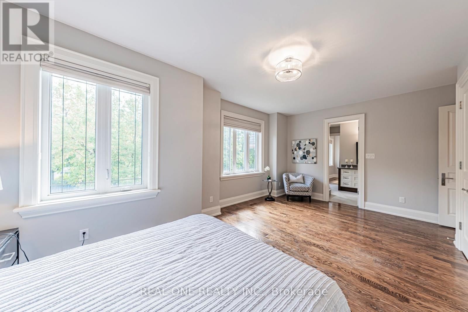 2095 SPRINGFIELD ROAD Image 22