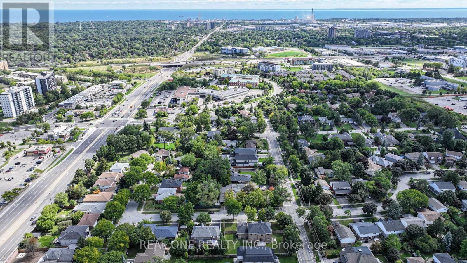 2095 SPRINGFIELD ROAD Image 39