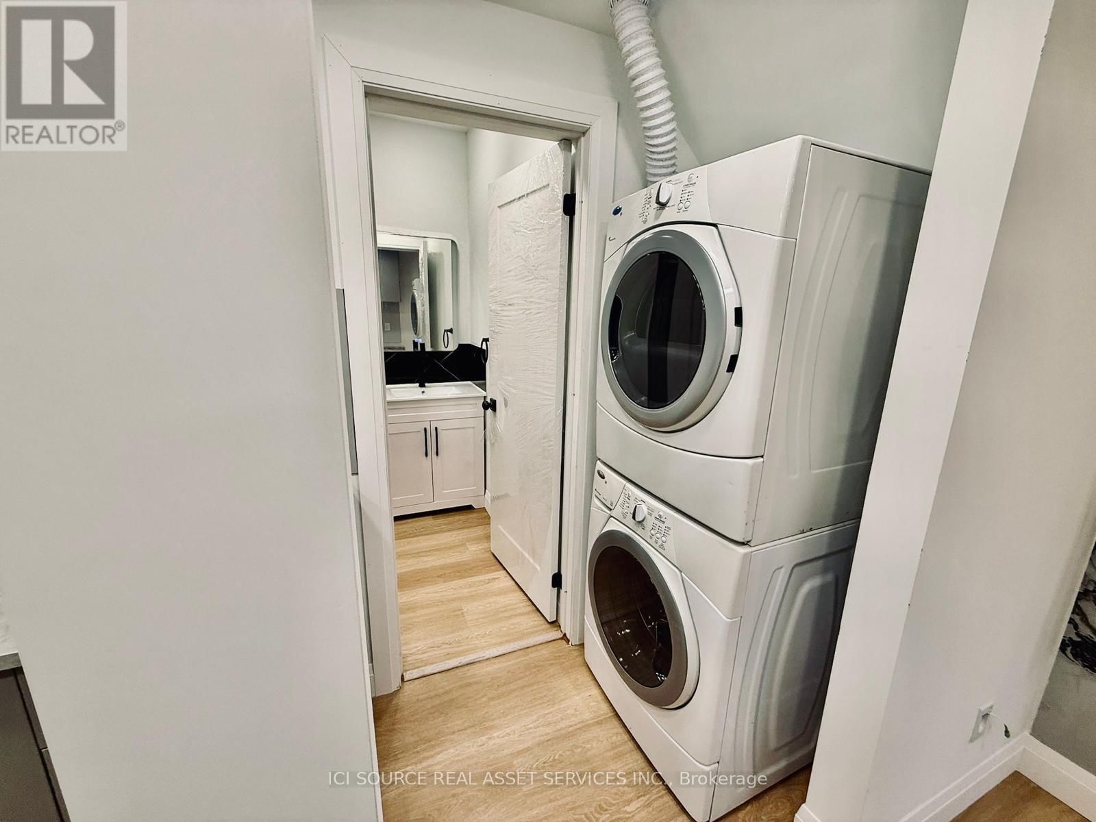 1 - 3186 HINES DRIVE Image 11