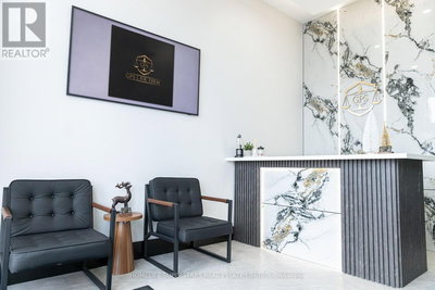 Retail Properties for Rent