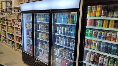 Businesses for Sale in Ontario