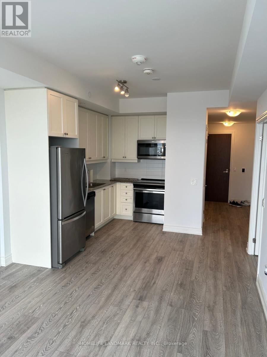 1103 - 1050 MAIN STREET Image 3