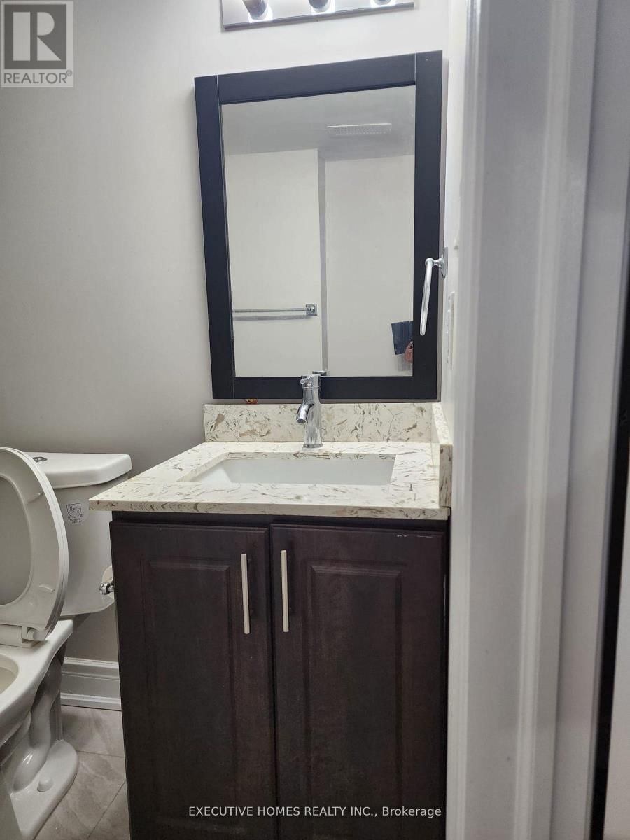 Bsmnt - 114 PORCHLIGHT ROAD Image 13