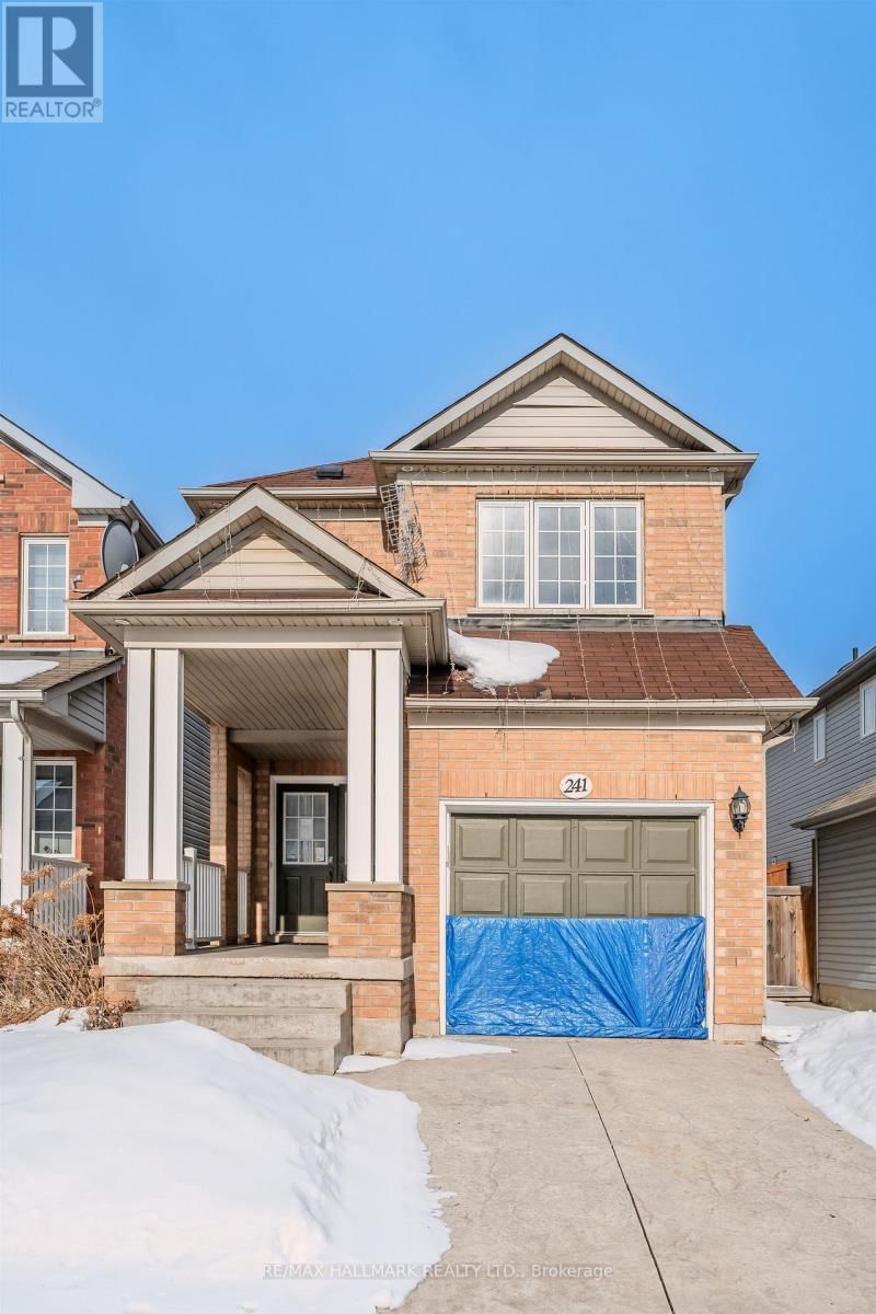 241 FEATHERSTONE ROAD Image 2